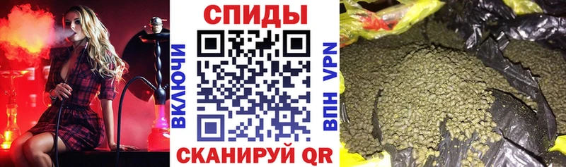Купить где  Сорск  Бутират бутик 