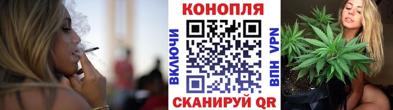 Купить закладки  Сорск  Бошки Шишки Bruce Banner 